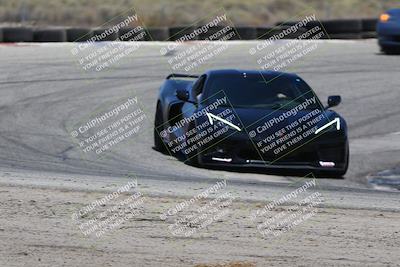 media/Jun-22-2025-Nasa (Sun) [[8119b72684]]/Time Trial/Session 2 (Off Ramp)/